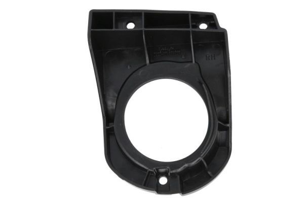 BLIC 6502-07-8141914P Ventilation Grilles, bumper