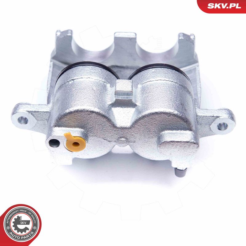 Pidurisadul, ESEN SKV 34SKV472