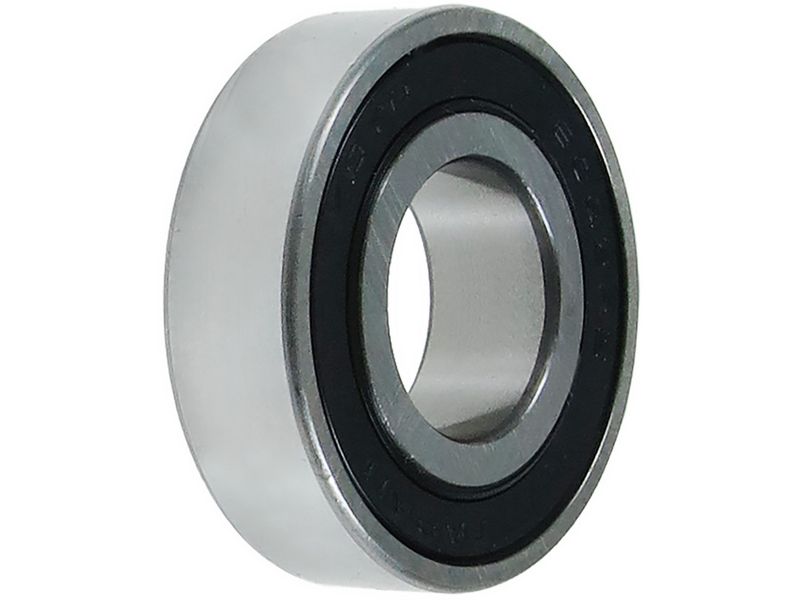 lagar AS-PL Koyo ABE9020(KOYO)