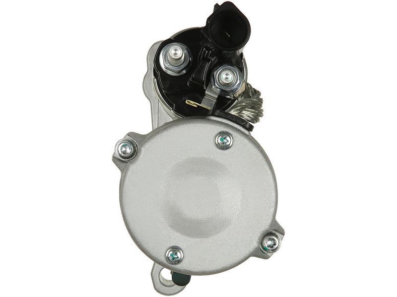 AS-PL S6148 Starter