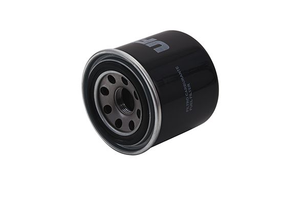 Palivový filtr 28.0002-4202.2