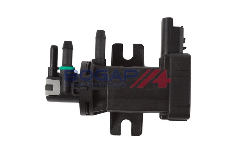 OEM код товара: 1618.QK