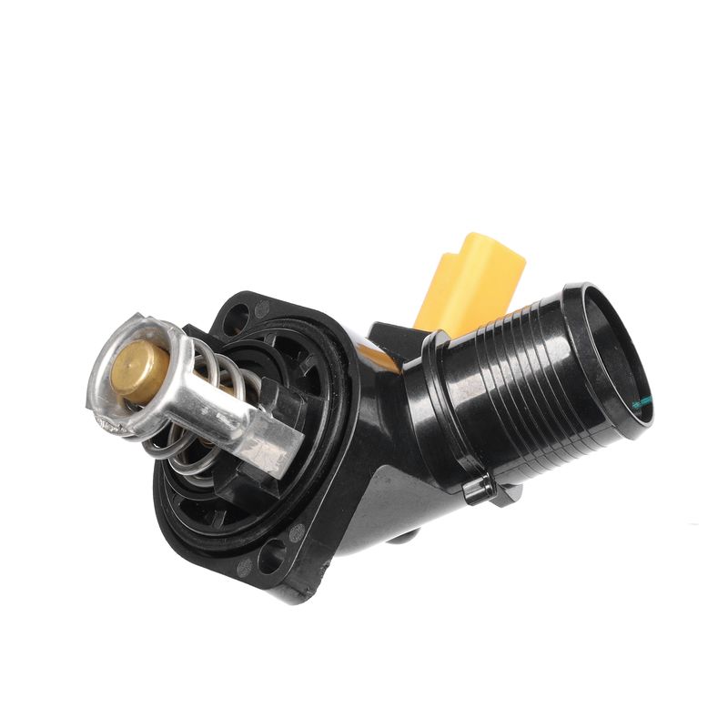 Product Image - Thermostaat, koelvloeistof - ED0153 - ET ENGINETEAM