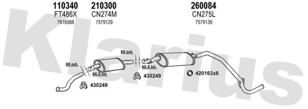 330388E.JPG