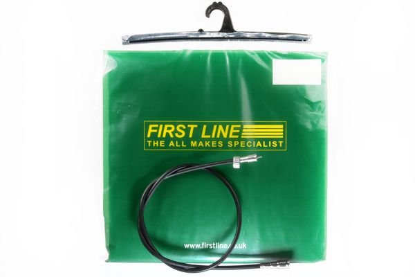 First Line FKS2000 Speedometer Cable
