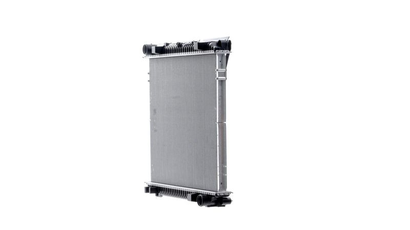 Product Image - Radiateur - CR771000P - MAHLE