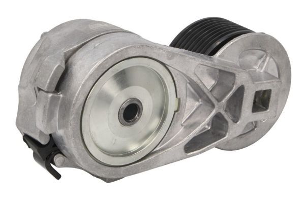 BTA B05-01-080 Belt Tensioner, V-ribbed belt