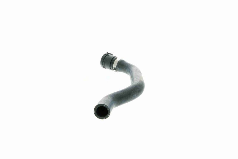 VAICO V10-2347 Radiator Hose