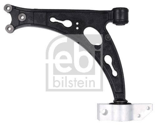 FEBI BILSTEIN 184517 Control/Trailing Arm, wheel suspension