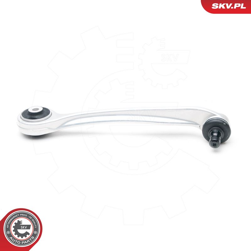 OEM код товара: 8E0407694AD