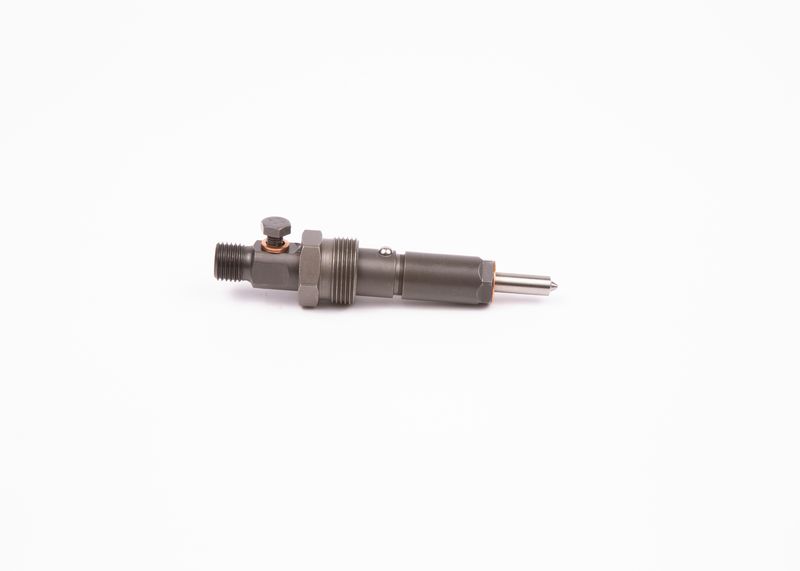 Portinjector 0 432 133 763 BOSCH