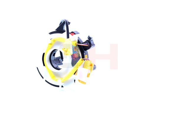 Turvapadja lint, turvapadi, GH GH-792570