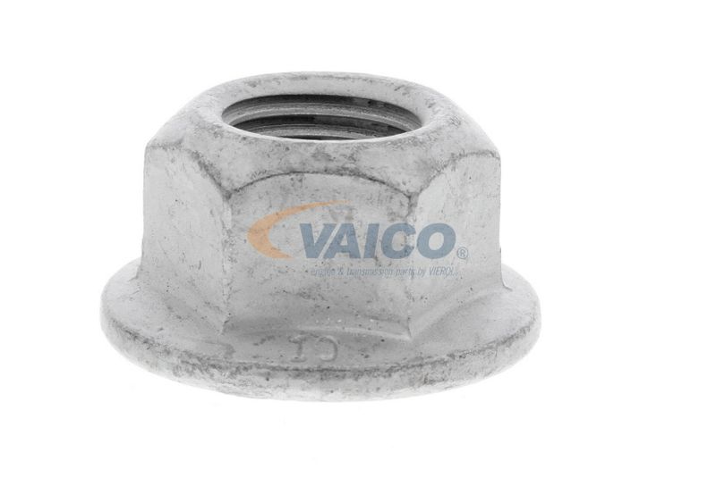 VAICO V30-1717 Nut