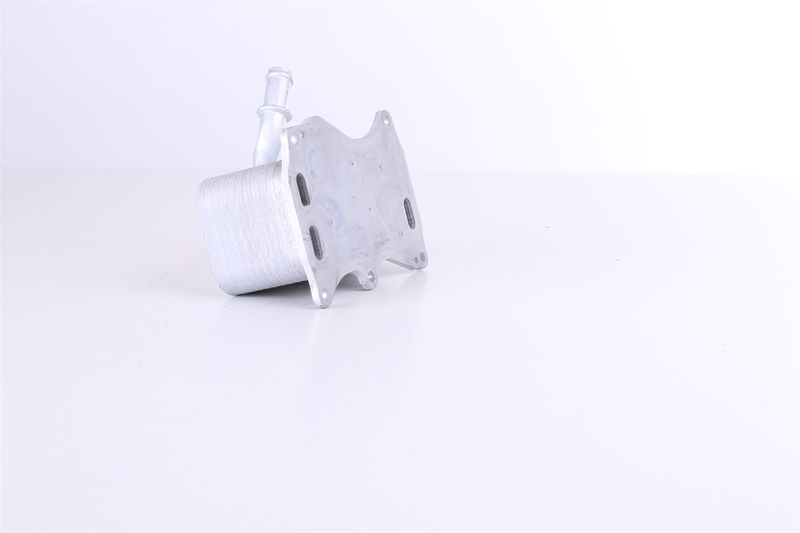 Image 35