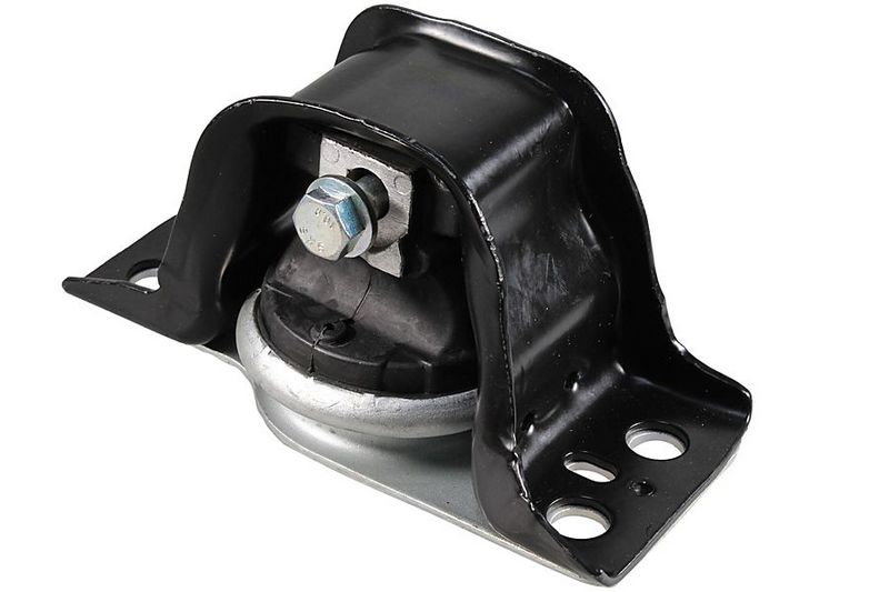 METZGER AUTOTEILE 8053914 - Variklio pagalvė