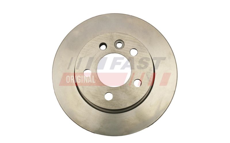 OEM код товара: 2N0615301D