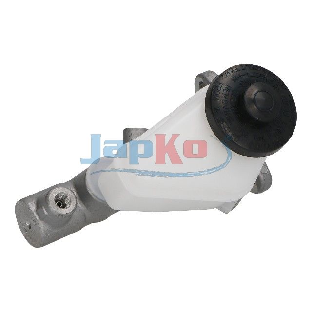 Peapiduri silinder, JAPKO 68265