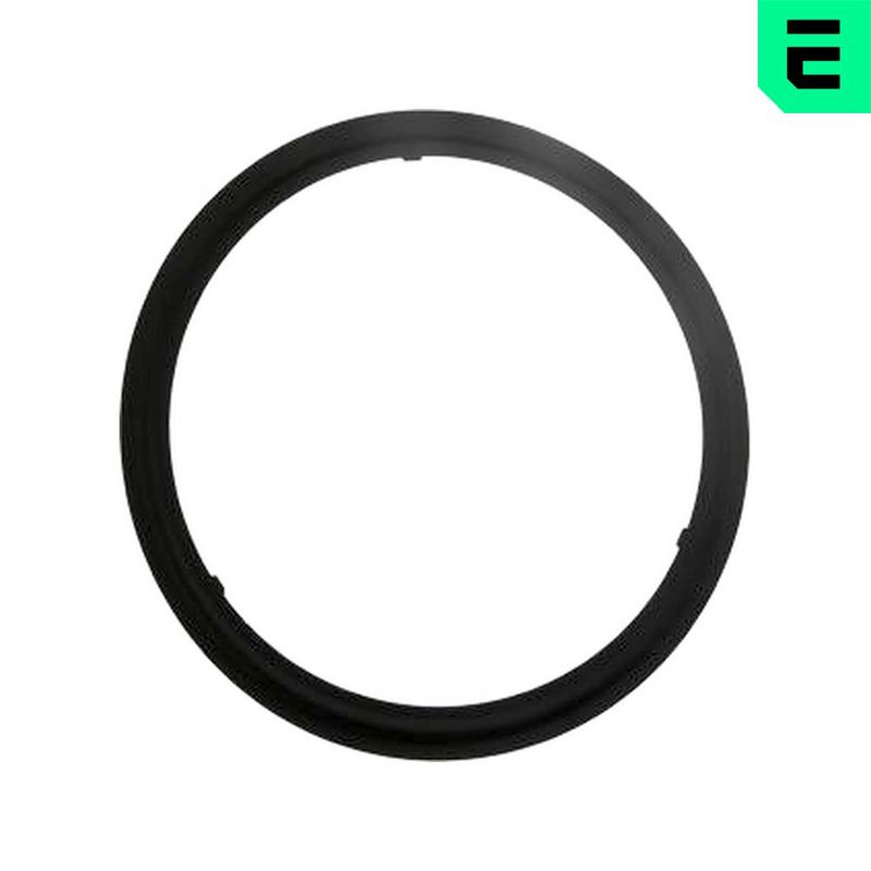 OPT_OP-EGE15018_WM_01.JPG