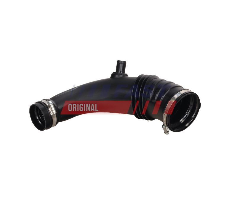 This part match OEM code: 68186822AA
