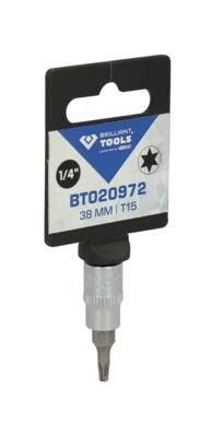 Padrun, KS TOOLS BT020972