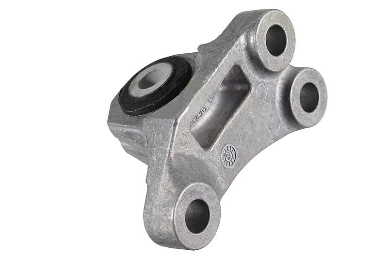 Prekė atitinka OEM kodą: 52068555