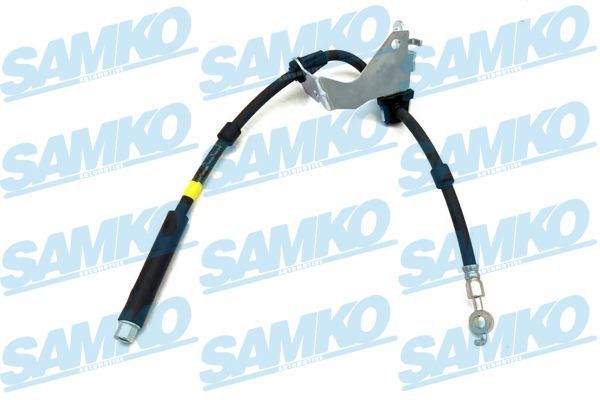 Prekė atitinka OEM kodą: 9676346080