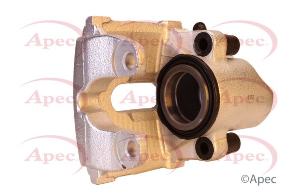 APEC Brake Caliper RCA211