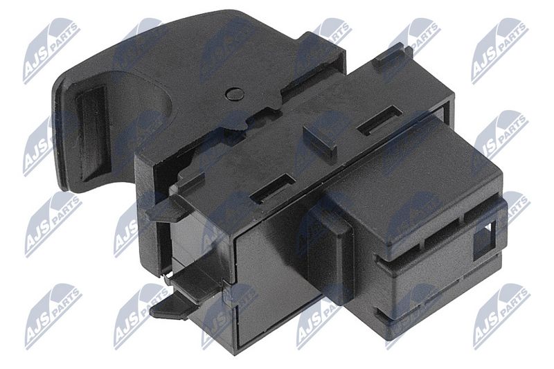 NTY EWS-VW-179 Switch, window regulator