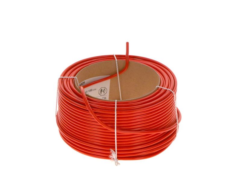 BOSCH 5 998 343 189 Electric Cable