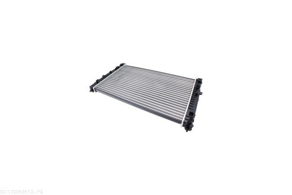AUTOMEGA 130049410 Radiator, engine cooling