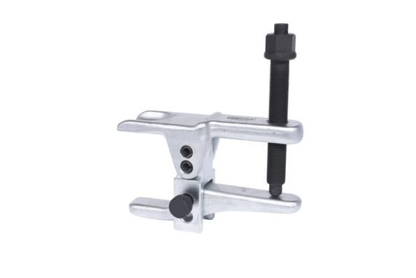 KS TOOLS 700.5615 Ejector, ball joint
