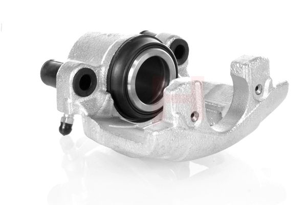 Pidurisadul, GH GH-431601V