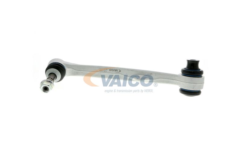 Brat, suspensie roata V20-2991 VAICO