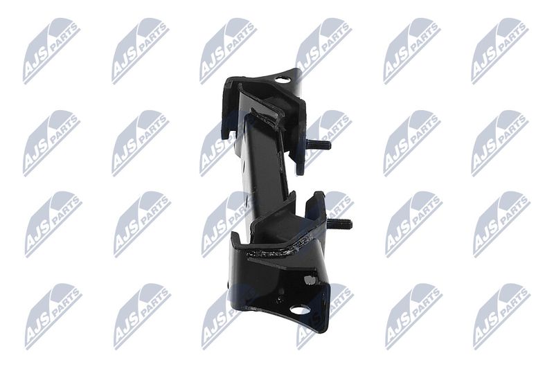 Paigutus, Mootor, NTY ZPS-MS-012