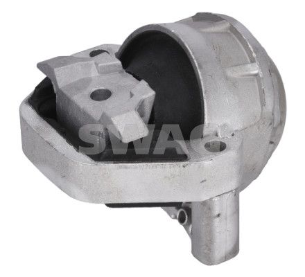 SWAG 33 10 9550 Mounting, engine