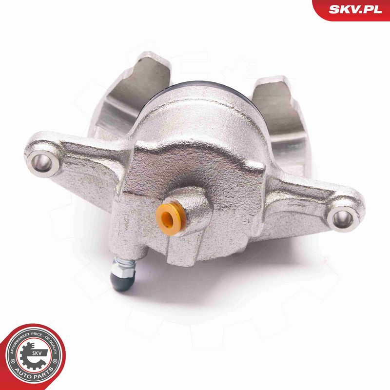 ESEN SKV 23SKV652 Brake Caliper