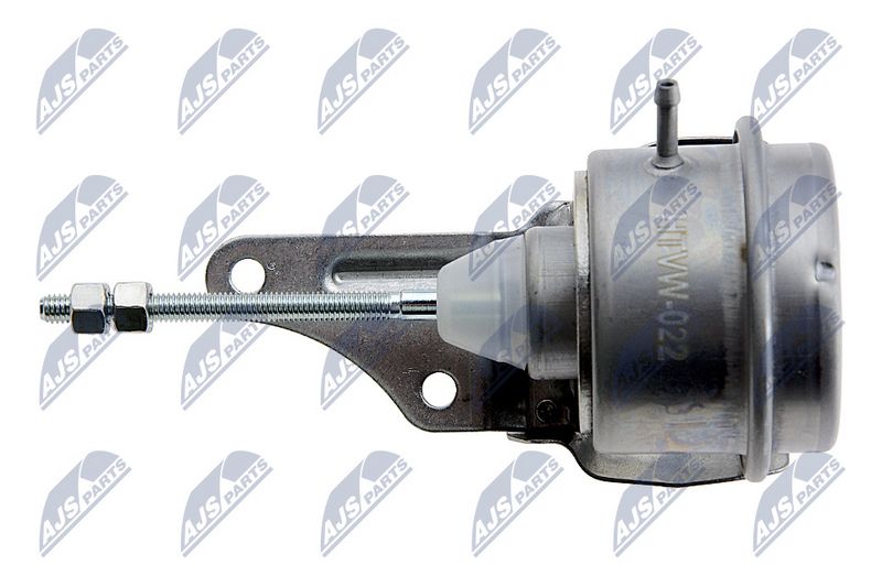 ecd-vw-022_6-wm.JPG