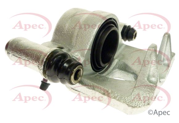 APEC Brake Caliper RCA1323