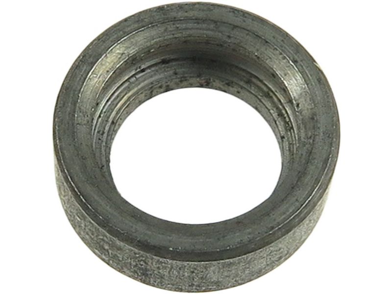Remondikomplekt, Starter, AS-PL SRS0126