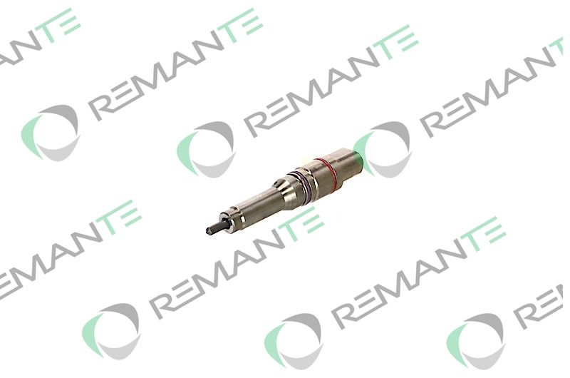 REMANTE 002-003-002310R Unit Injector (UI)