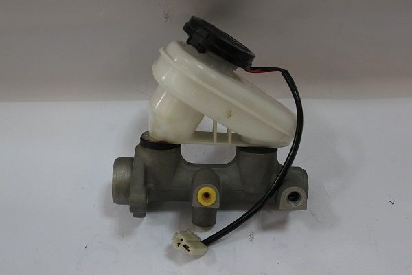 5100-70B20.JPG