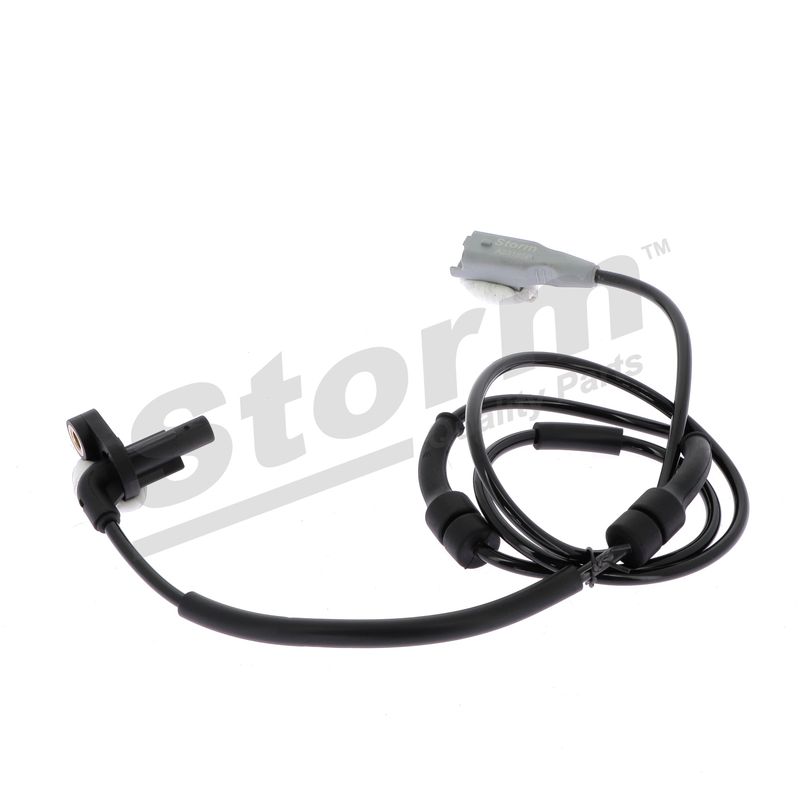 Capteur, vitesse de roue STORM QUALITY PARTS 777124