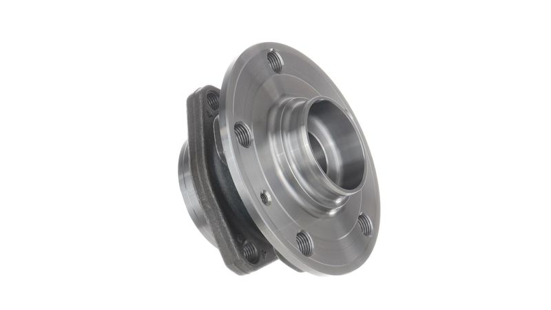 Sada ložisek kol VKBA 7233