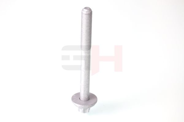 Kruvi, õõtshoob, GH GH-391057