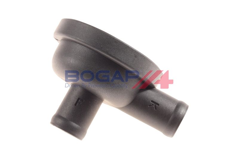This part match OEM code: 06A129101D