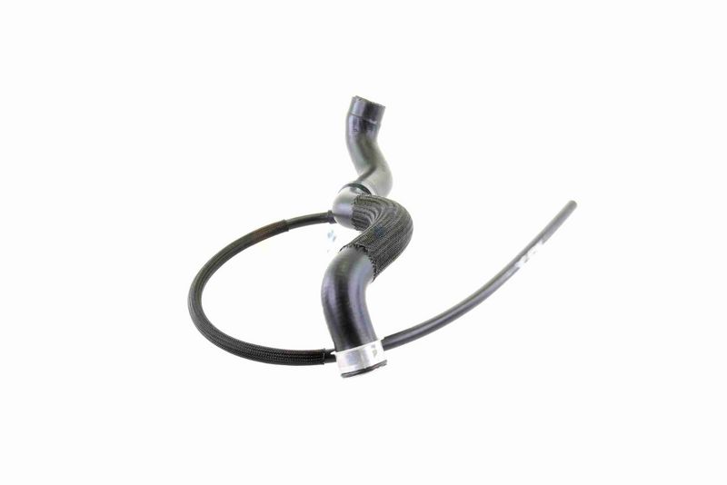 VAICO V30-1654 Radiator Hose