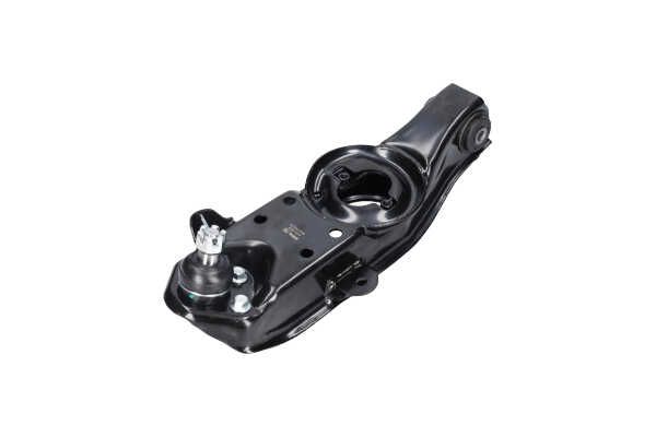 Prekės atitinka OEM kodą: MR296028