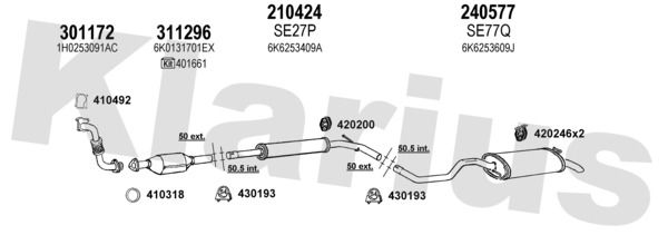 790145E.JPG