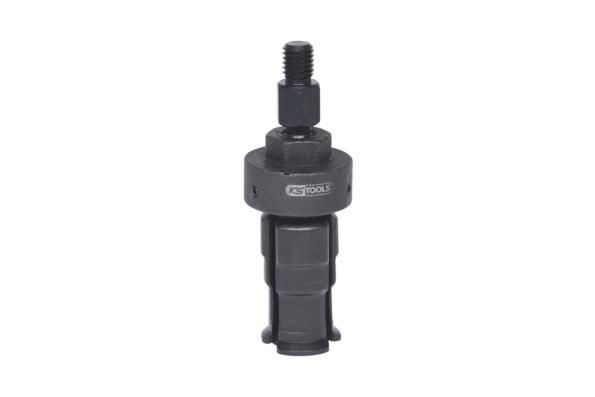 KS TOOLS 660.0117 Internal/External Puller