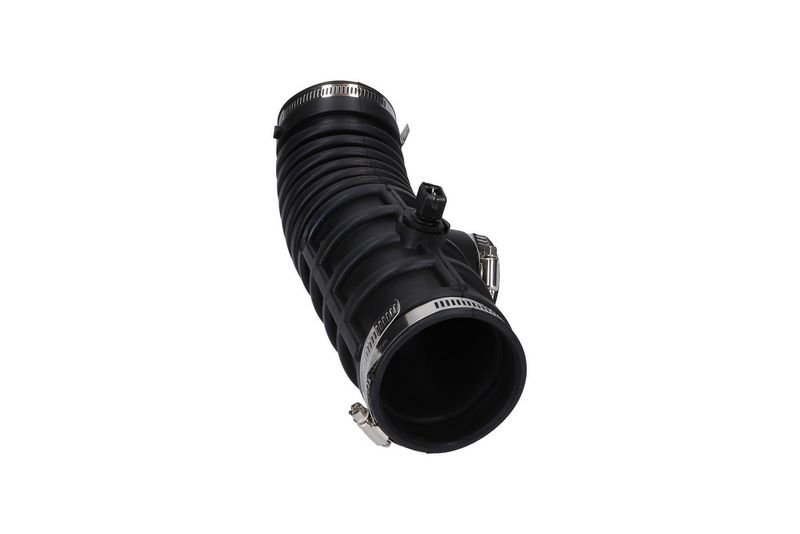 KAMOKA 7912550 Charge Air Hose